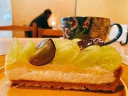 ア・ラ・カンパーニュ 博多店