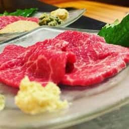 焼肉 龍の巣 ニュー中洲店