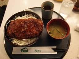 モン蓼科