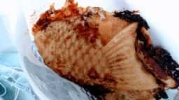 一口茶屋 岡山ダイキEX店