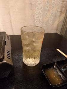 はし臓