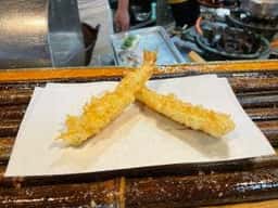 たか重