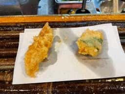 たか重