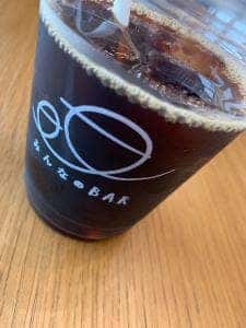 FOOD HALL LOKU イオンモール白山店