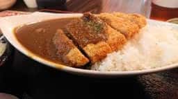 大衆酒場 あげもんや 船場センター4号館店