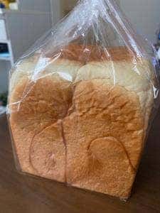 食パン専門店 高匠 阿波座本店