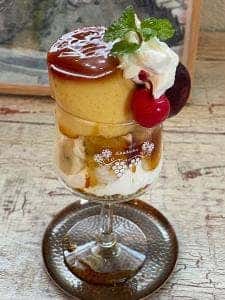 ウタノナカ