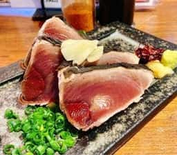 丸八 高田馬場本店