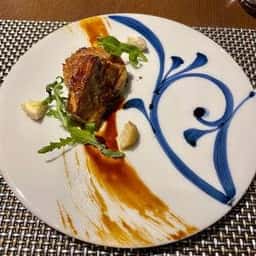 LE UN / NIPPONIA HOTEL 大洲 城下町