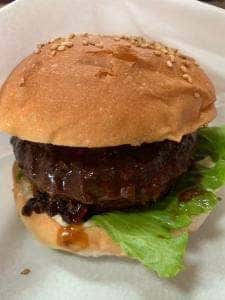 はしもと珈琲館