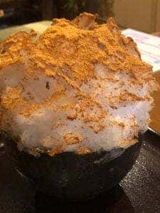 楓