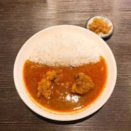 ジャズオリンパス！