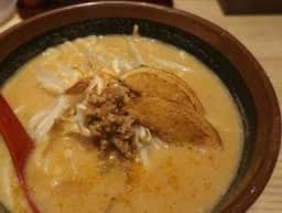 麵場 田所商店 イオンモール八千代緑が丘店
