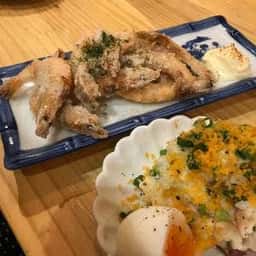 円満 おばんざい食堂
