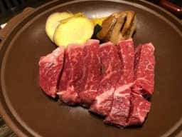 和食居酒屋 旬彩 ながや
