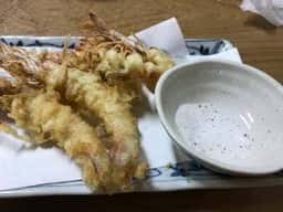 海鮮・酒処 海坊主