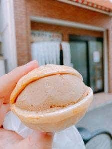ゼー六 東大阪店