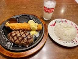 トマト&オニオン 宮古店