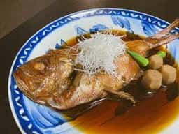 伊東温泉 よしの