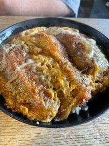 こまどりうどん 今宿店