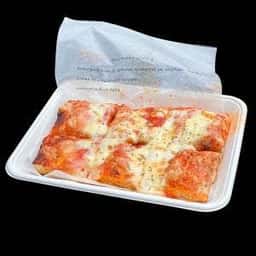 プリンチ 代官山T-SITE