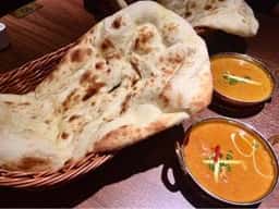 スバカマナ イオンモール名古屋茶屋店