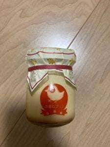 エチュード洋菓子店
