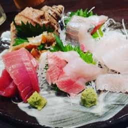 喜いち郎