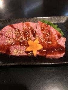 牛義 加古川本店