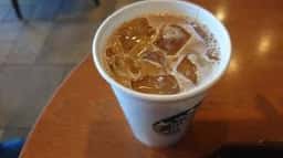 スターバックス コーヒー 秋田アルス店