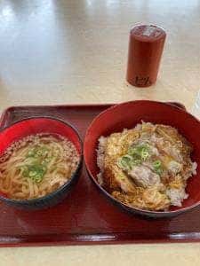 どんマック 宇美店