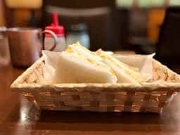喫茶パレット