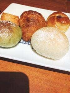ピア サピド 橋本店