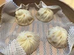 鼎泰豐 アトレ恵比寿店