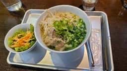 タイ東北 モーラム酒店