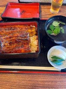 やま川