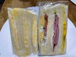 シモン 野方店