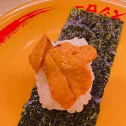 スシロー 港南台店