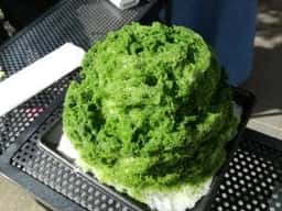 菓子・茶房チェカ