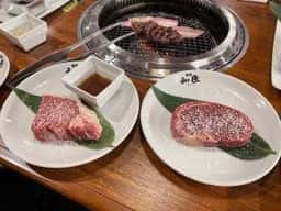 焼肉の和民 志村坂上店