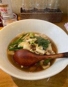 ちゅうべえ～