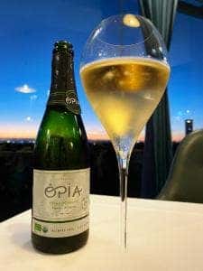 資生堂パーラー ザ・ハラジュク