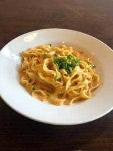 bistro ema