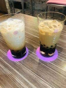 山林艸木 西武池袋店