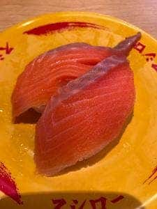 スシロー 岩槻店