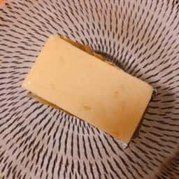 べにや