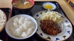 あずさ