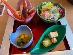 博多甲羅本店