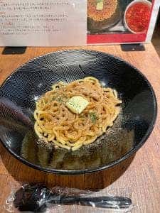 やきとり 鳥笑 元浅草店