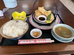 春華苑